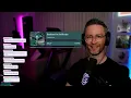 PALEFACE SWISS "LET ME SLEEP" Reaction