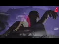 Netral  -  Pertempuran Hati (CoverVideo)