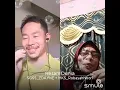 Download Lagu Resam dunia