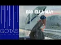 EGO ELLA MAY - Introvert Hotline