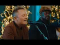 Lagu Silent Night // Chris Tomlin // Worship Together Session
