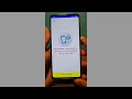 Aprenda a ATIVAR o BB CODE NO BANCO DO BRASIL