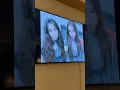 Download Lagu Sophie Rain Reacts To Spiderman Video #shorts