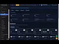 Getting Started with ChronosCodex Step-by-Step ChronosCodex Tutorial