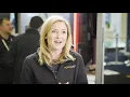 Openpath ISC West Recap