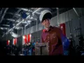 Dream it Do It Tulsa Tech