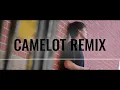 K-Unit - Camelot Remix (Audio)