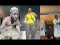 TxC, Davido, Shoday & Scotts Maphuma - Nakupenda (TikTok Compilation) feat. Zlatan & Al Xapo
