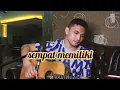 Download Lagu Sempat Memiliki - Yovie \u0026 Nuno (David Sijabat Cover)