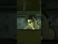 Download Lagu Bruce Wayne Visits Joker as a Friend #batmanarkhamknight #joker #batman