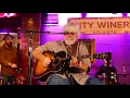 Leftover Salmon - Troubled Times @ City Winery, Atlanta - Fri Nov/17/2017