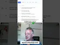 Download Lagu User ID Fix: Watch a Tech Issue Go From Red to Green!