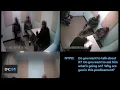 Yodit Tewolde Guests on Law Enforcement Tactics When Interrogating Minors