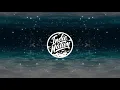 Pink Skies - Waves