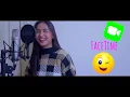 Download Lagu Melody- Elena HT Par