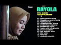 Download Lagu Paijo Rang Barado - Full Album Lagu Minang Rayola Terbaru 2024