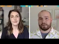 Putting ITIL 4 Into Practice With SolarWinds Service Desk - SolarWinds Lab Episode