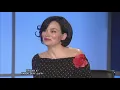 TV Guidance Counselor Episode 87 Karen Duffy