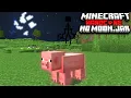 Download Lagu It's CORRUPTING the Animals.. No_Moon.JAR #3