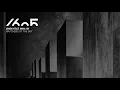 Download Lagu UMEK feat. Mha Iri - Watchers of the Sky (Original Mix) [1605-267]