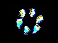 DUKI, Judeline - Imperio (Seraphic Club Edit)