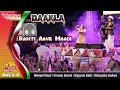 Lagu KDW2023 3-4 Dakla Mix Ramti Ave Madi | Dwarka Na Devni To Vat J No Thay | NONSTOP DANDIYA RAAS Margi