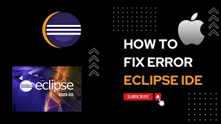 How To Fix Error Occurred During Initialisation of Boot Layer Java Eclipse Eclipse IDE Error fix