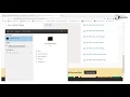 Java Setup Made Easy Getting Started Guide
