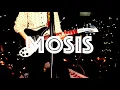 Download Lagu MOSIS  ”Run Run Run (The Velvet Underground cover)”