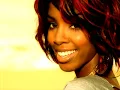 Kelly Rowland - Train On a Track (Official Video)