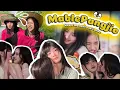 Lagu [ENG/VIETSUB] MablePangjie Sweet Moment Can't Miss 💗💖