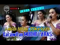 Download Lagu LANGEN BEKSAN TAYUB ][ FULL ALBUM ][ KARAWITAN MUDHO LARAS ][ LIVE JEPARA