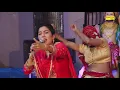 Download Lagu लंघुरिअ नित पंप चलाइड | Languriya Nit Pump Chalaide | Preeti Chaudhary_Pachgav Jagran | Sonotek Live