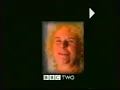 Download Lagu BBC ONE | continuity | 22nd July 1998 | Part 1 of 2