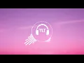 Major Lazer - Titans (Lyrics) Ft. Sia & Labrinth