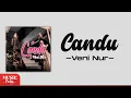 Download Lagu Candu - Veni Nur (Lirik Lagu)