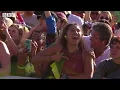 Koffee - West Indies (Glastonbury 2022)