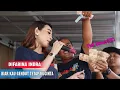 Download Lagu BIAR KAU GENDUT TETAP KUCINTA DIFARINA INDRA - AMELIA MUSIC | GANDA JAYA AUDIO
