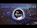 Download Lagu DJ COUNT ON ME x PLAT KT REMIX TIK TOK VIRAL ( DJ Nation Remix )