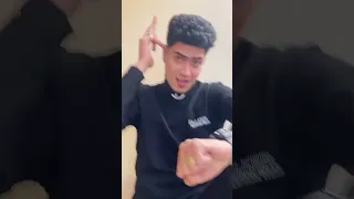 مهرجان ارزل انسان علي الارض مش عاجبك تسهر من الفجر حمو الطيخا مهرجانات 2022  مهرجان ارزل انسان علي الارض مش عاجبك تسهر من الفجر حمو الطيخا مهرجانات 2022