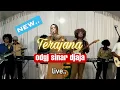 Download Lagu terajana (dangdut) odgj sinar djaja #dangdut #dangdutjadul #dangdutlawas #dangdutklasik