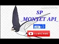 Download Lagu JOOSSS TERLARIS.. SUARA PANGGIL WALET PALING LARIS  *MONYET API*