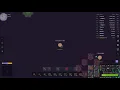 ZOMBS IO Bow Raid Darkness Clan