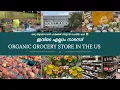 All about Whole Foods Market Returning Amazon Package Buying Organic Products