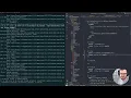 Ruby Learning Center - Rebuilding Rails