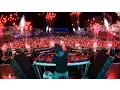 Download Lagu Avicii Live @ Rock In Rio 2016