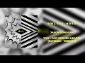Jason Donovan - Too Many Broken Hearts (Extended Version)