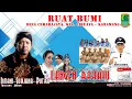 🔴LIVE PAGELARAN WAYANG KULIT LANGEN RAHAYU | CEMARA JAYA, KARAWANG 25 SEPTEMBER 2025