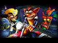 Download Lagu Analisei a TRILOGIA INSANA de CRASH BANDICOOT (terceiro jogo)