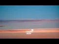 Avicii - Levels (Lyrics)
